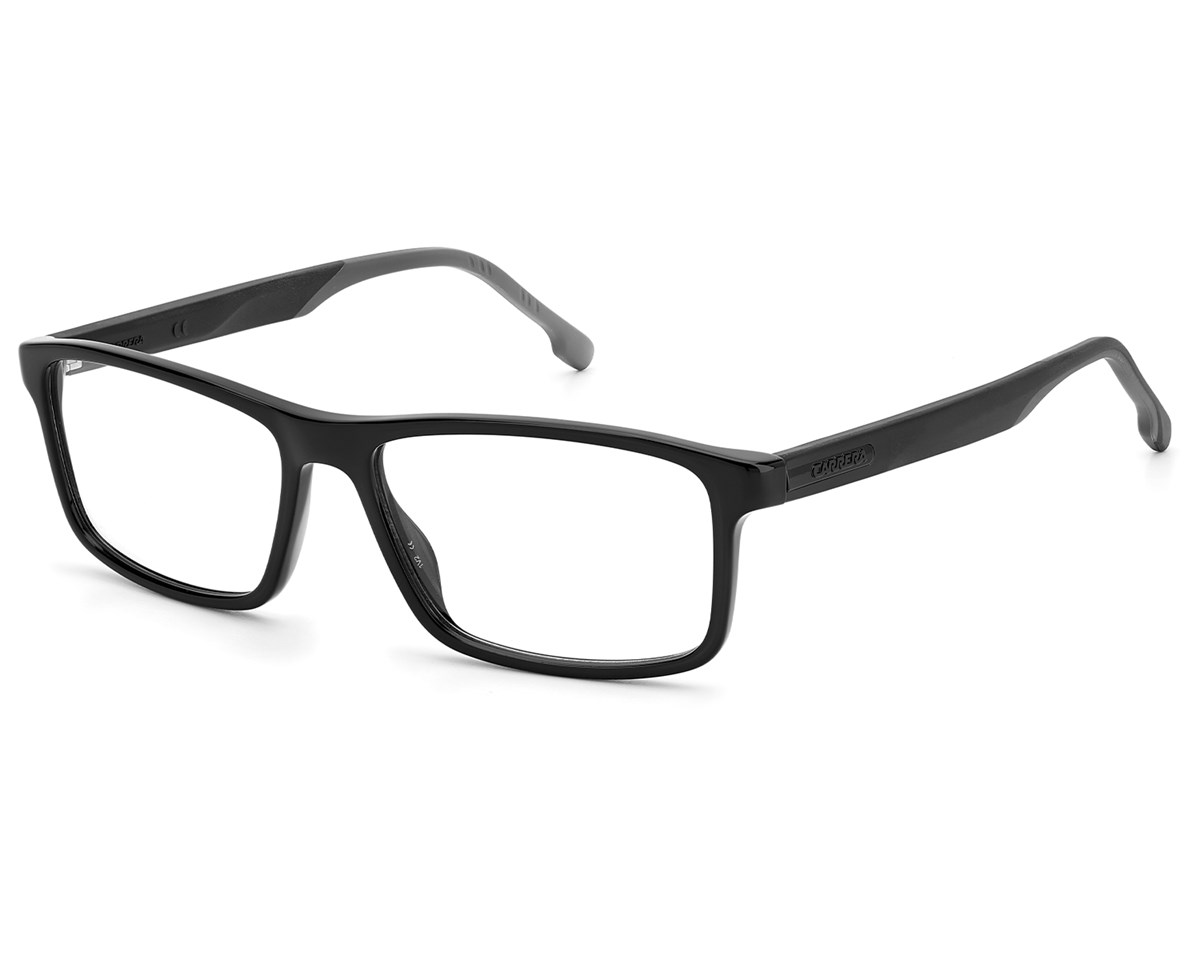 Óculos de Grau Carrera 8865 807 57