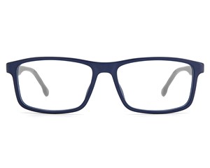 Óculos de Grau Carrera 8865 PJP-57