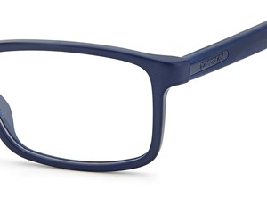 Óculos de Grau Carrera 8865 PJP-57