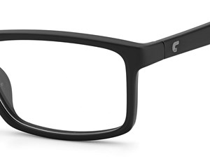 Óculos de Grau Carrera 8872 003-55