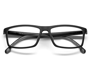 Óculos de Grau Carrera 8872 003-55