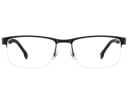 Óculos de Grau Carrera 8888 003-58