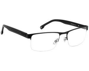 Óculos de Grau Carrera 8888 003-58