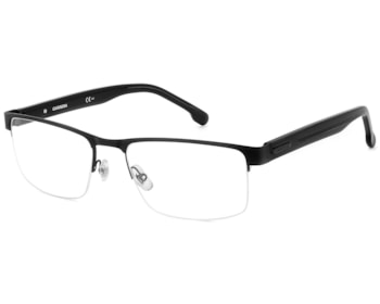 Óculos de Grau Carrera 8888 003-58