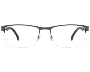 Óculos de Grau Carrera 8888 R80-58