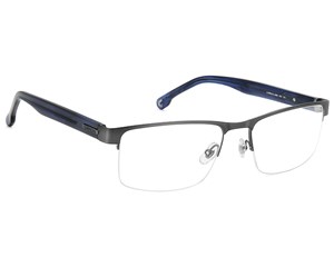Óculos de Grau Carrera 8888 R80-58