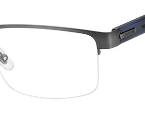 Óculos de Grau Carrera 8888 R80-58
