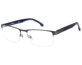 Óculos de Grau Carrera 8888 R80-58