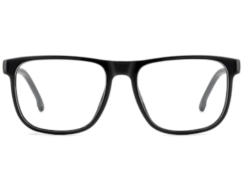 Óculos de Grau Carrera 8892 08A-55