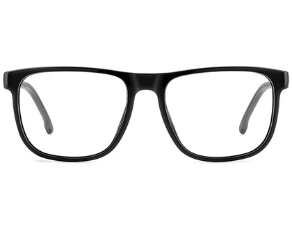 Óculos de Grau Carrera 8892 08A-55