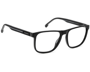 Óculos de Grau Carrera 8892 08A-55