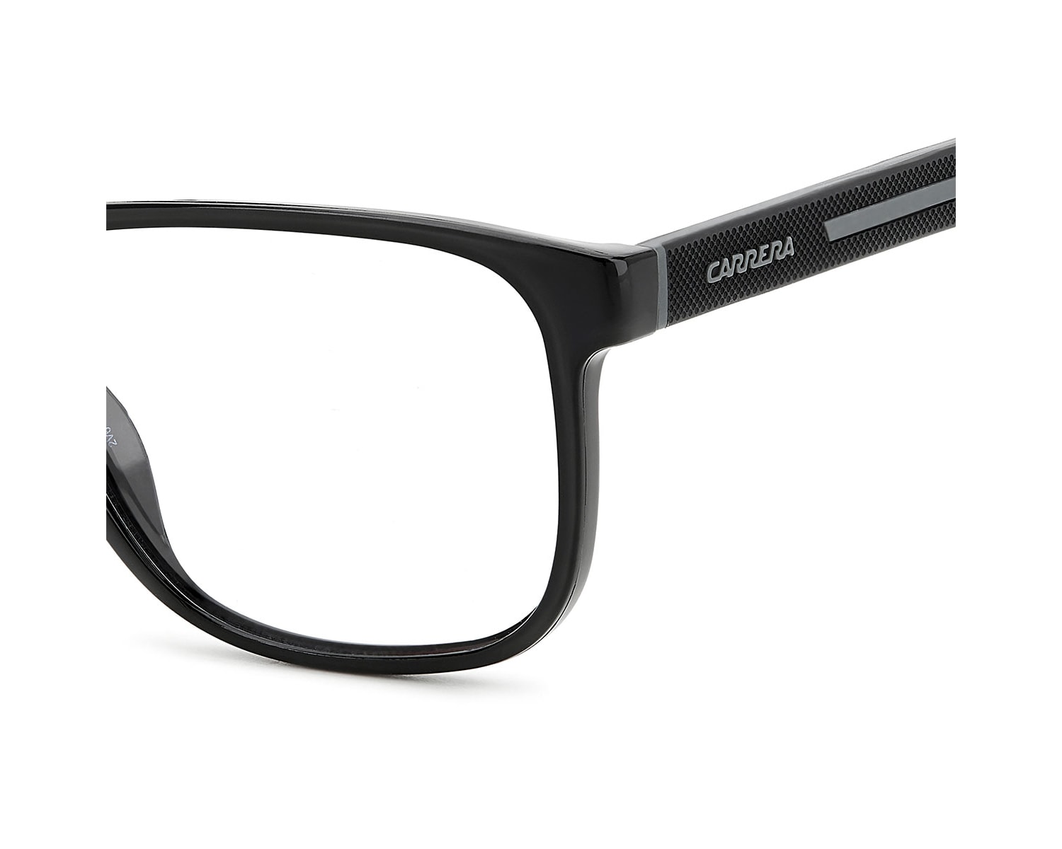 Óculos de Grau Carrera 8892 08A-55 - Officina 7