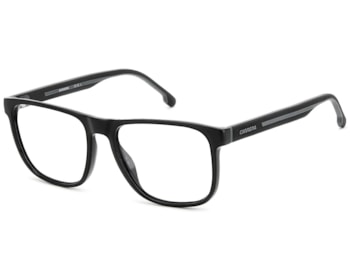 Óculos de Grau Carrera 8892 08A-55