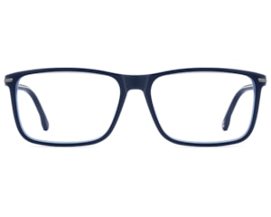 Óculos de Grau Carrera Azul CA382 PJP-57