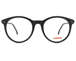 Óculos de Grau Carrera CA 2008T 807-48