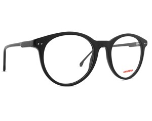 Óculos de Grau Carrera CA 2008T 807-48