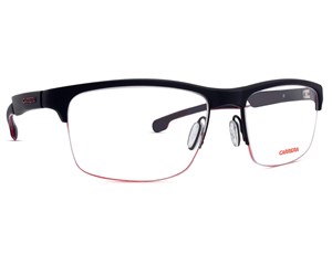 Óculos de Grau Carrera CA 4403/V 003-57