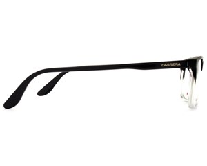 Óculos de Grau Carrera CA 6643 3NV-56