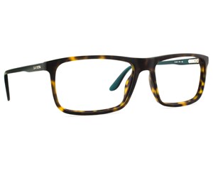 Óculos de Grau Carrera CA 6643 KY6-56 - Officina 7