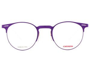 Óculos de Grau Carrera CA 6659 VCC-46