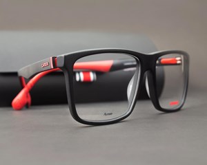 Óculos de Grau Carrera CA 8824/V 003-58