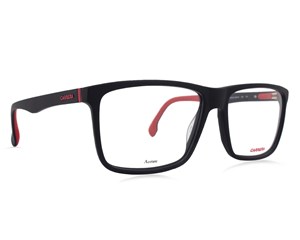 Óculos de Grau Carrera CA 8824/V 003-58