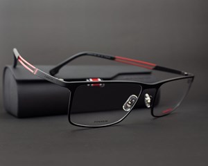 Óculos de Grau Carrera CA 8831 003-55