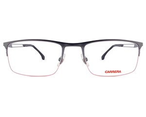 Óculos de Grau Carrera CA 8832 R80-55