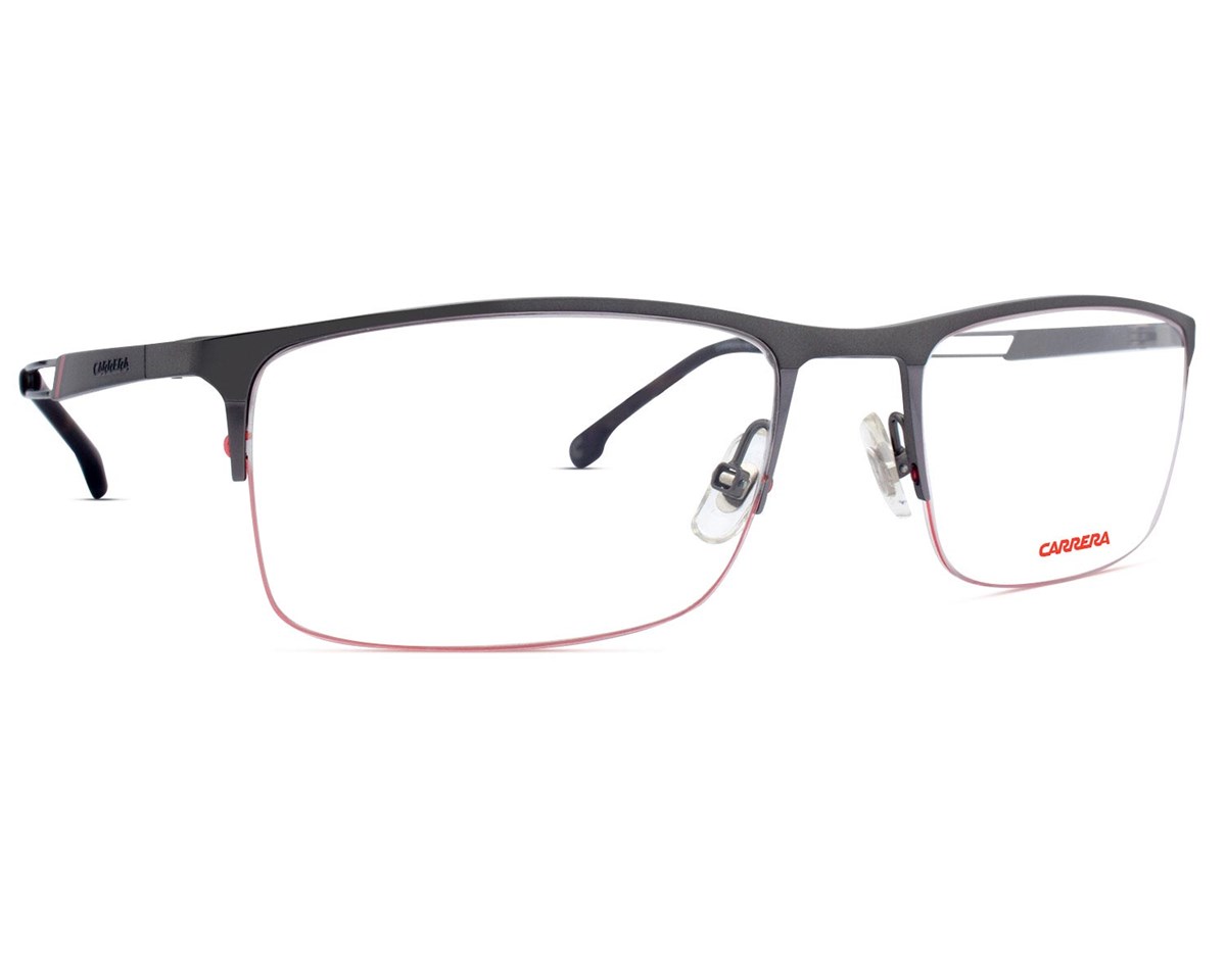 Óculos de Grau Carrera CA 8832 R80-55