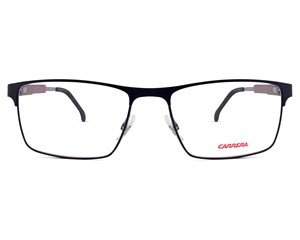 Óculos de Grau Carrera CA 8833 003-56