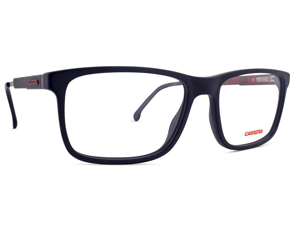 Óculos de Grau Carrera CA 8834 003-54