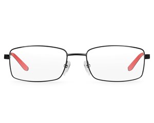 Óculos de Grau Carrera CA8812 006-55