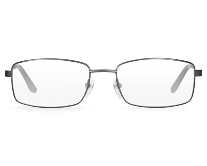 Óculos de Grau Carrera CA8812 R80 55