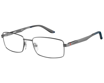 Óculos de Grau Carrera CA8812 R80 55
