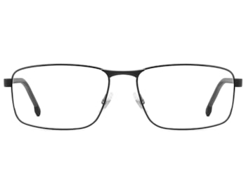 Óculos de Grau Carrera Carbon Preto CA8913 08A-57