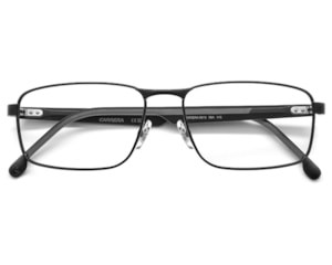 Óculos de Grau Carrera Carbon Preto CA8913 08A-57