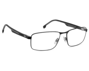 Óculos de Grau Carrera Carbon Preto CA8913 08A-57