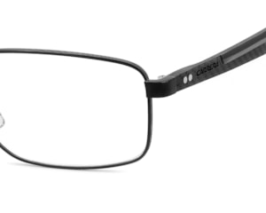 Óculos de Grau Carrera Carbon Preto CA8913 08A-57