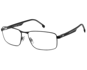 Óculos de Grau Carrera Carbon Preto CA8913 08A-57