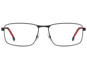 Óculos de Grau Carrera Carbon Vermelho CA8913 BLX-57