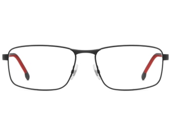 Óculos de Grau Carrera Carbon Vermelho CA8913 BLX-57