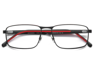 Óculos de Grau Carrera Carbon Vermelho CA8913 BLX-57