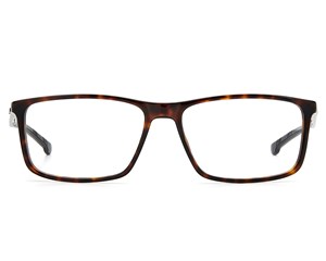Óculos de Grau Carrera CARDUC 007 086-58