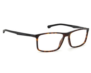 Óculos de Grau Carrera CARDUC 007 086-58