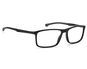 Óculos de Grau Carrera CARDUC 007 807-58
