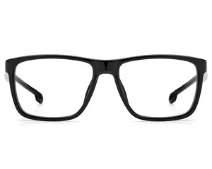 Óculos de Grau Carrera CARDUC 010 807-55