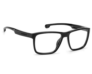 Óculos de Grau Carrera CARDUC 010 807-55