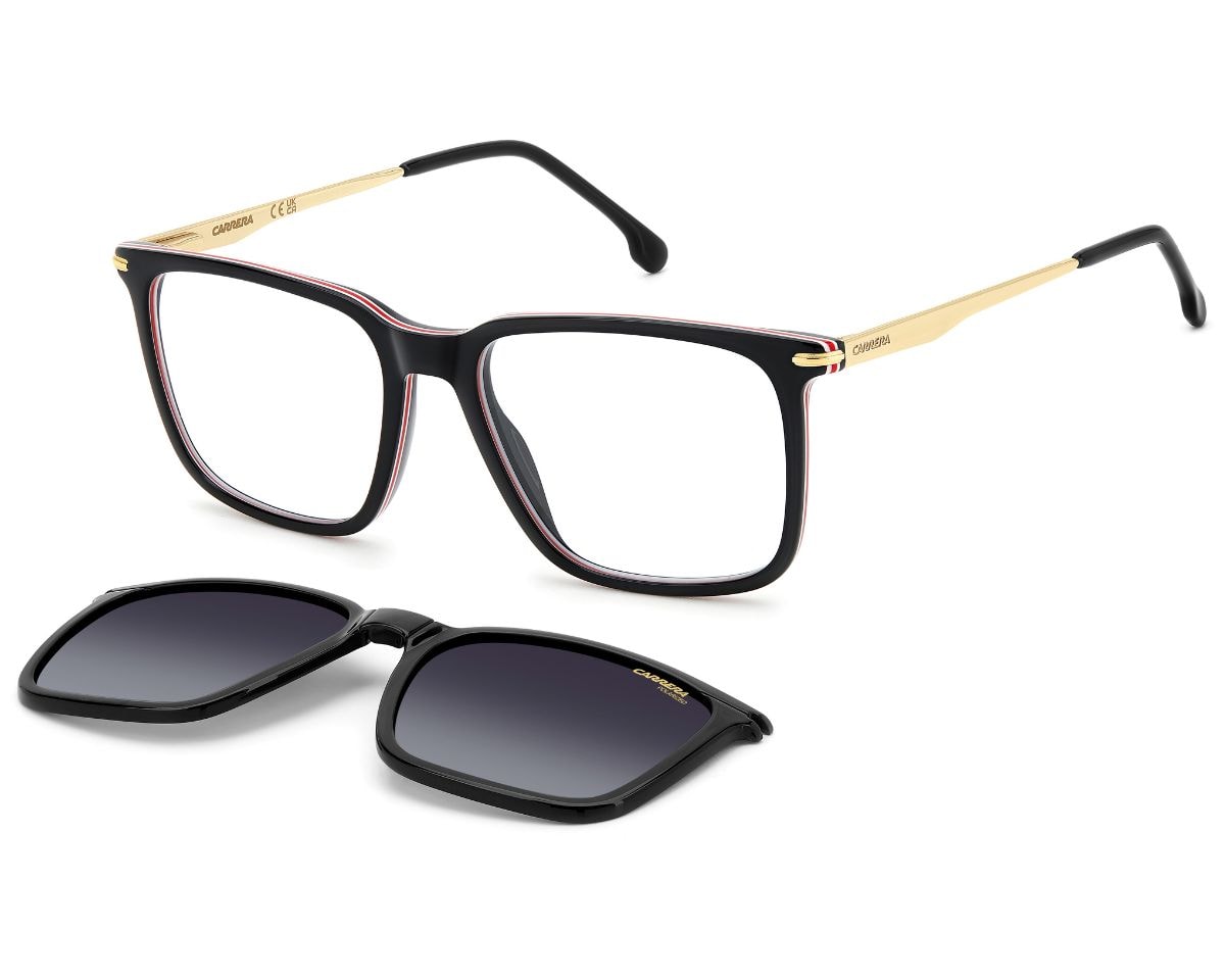 a*a様 LANCE ARMSTRONG ASCENT COMPASS 限定版 Audemars Piguet 1017 Alyx 9sm Royal Oak 15550BA.OO.1356BA.02