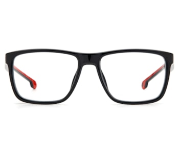 Óculos De Grau Carrera Ducati Carduc 010 Oit-55