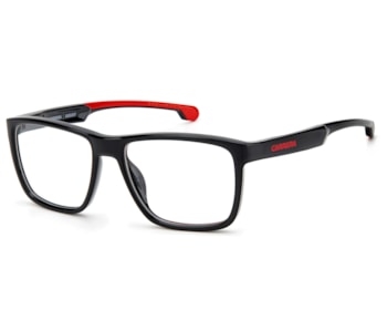 Óculos De Grau Carrera Ducati Carduc 010 Oit-55